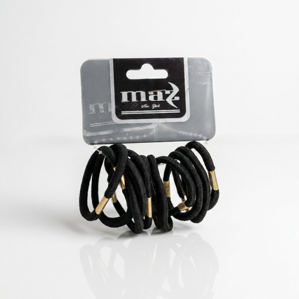 CHUFLIN  X12 UND ART ME-41A/B/C/D/E/F//G FAO