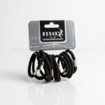 CHUFLIN X12 UND ART ME-41A/B/C/D/E/F//G FAO