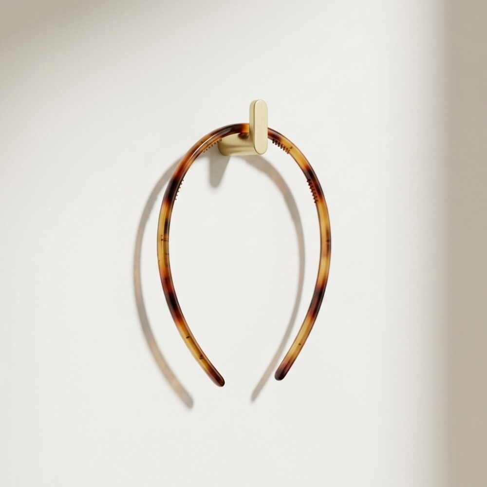 VINCHA CAREY ART ANCH 3152C1 FAO