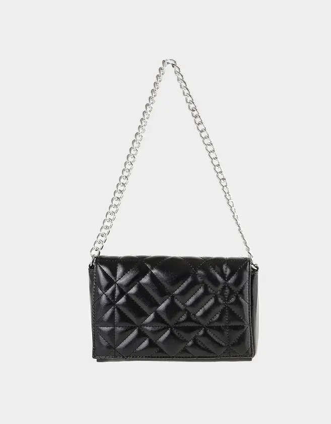 CARTERA LORDE BUTTER A4657 FAO