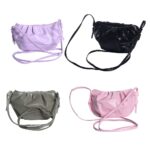 BANDOLERA FRUNCES ART 27698 FAO