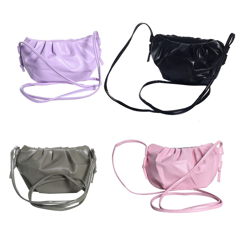 BANDOLERA FRUNCES ART 27698 FAO