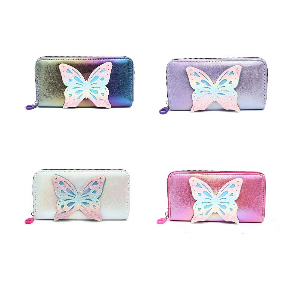 FICHERO MARIPOSA ART 28592 FAO