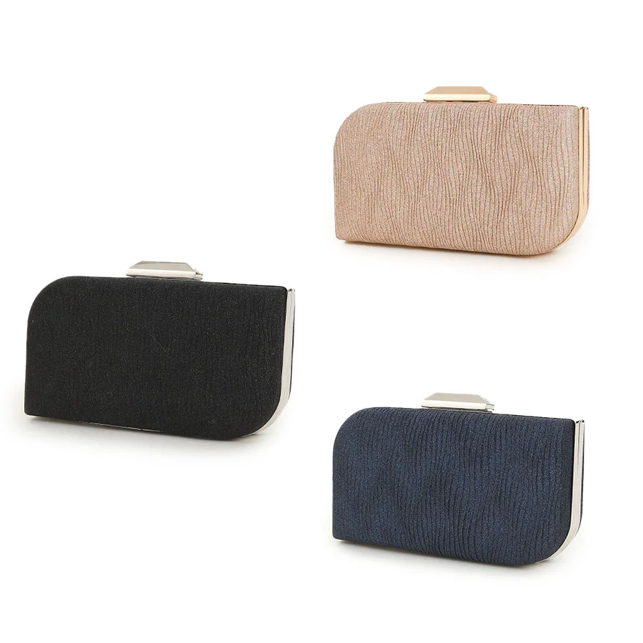 CARTERA FIESTA TRENDY 51480 FAO