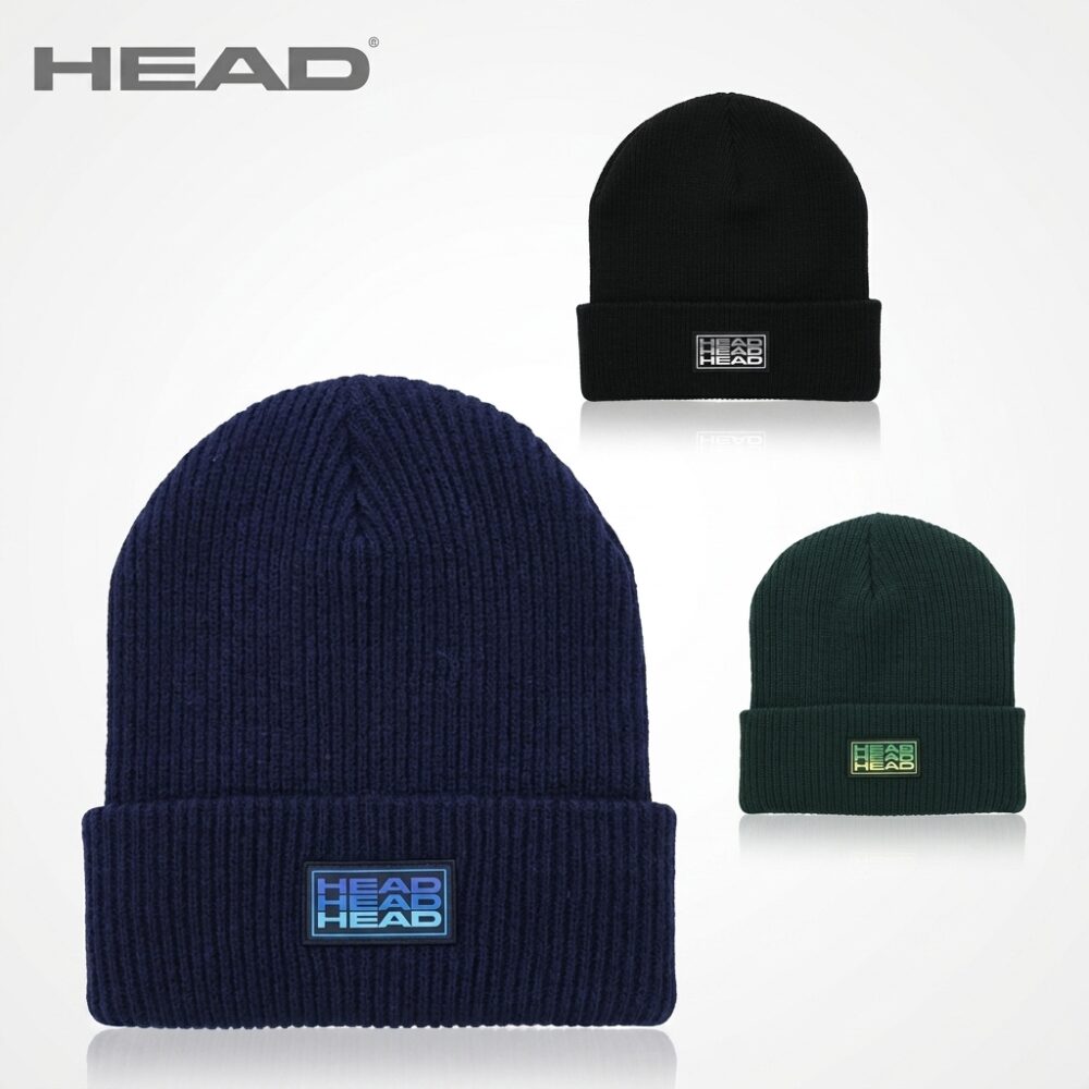 GORRO HEAD ART 13825 T3 FAO
