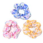 MAXI SCRUNCHIE XUNID ART PL-1506-05 AAO