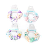 SCRUNCHIE ART PL-1496-07 AAO