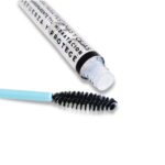 MASCARA P/PESTAÑAS Y CEJAS TRANSP ART TYL0151 EAO