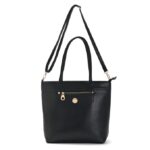 SHOPPER CLASSIC ART 33905 FAO