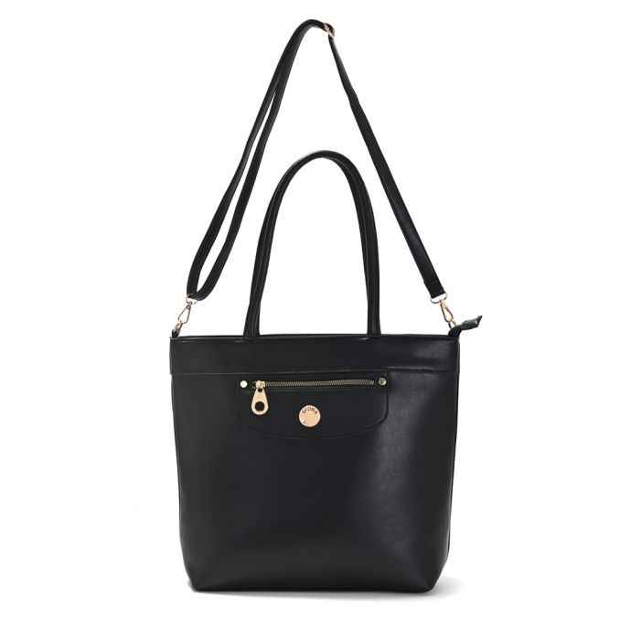SHOPPER CLASSIC ART 33905 FAO
