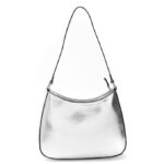 CARTERA NY ART 34132 FAO