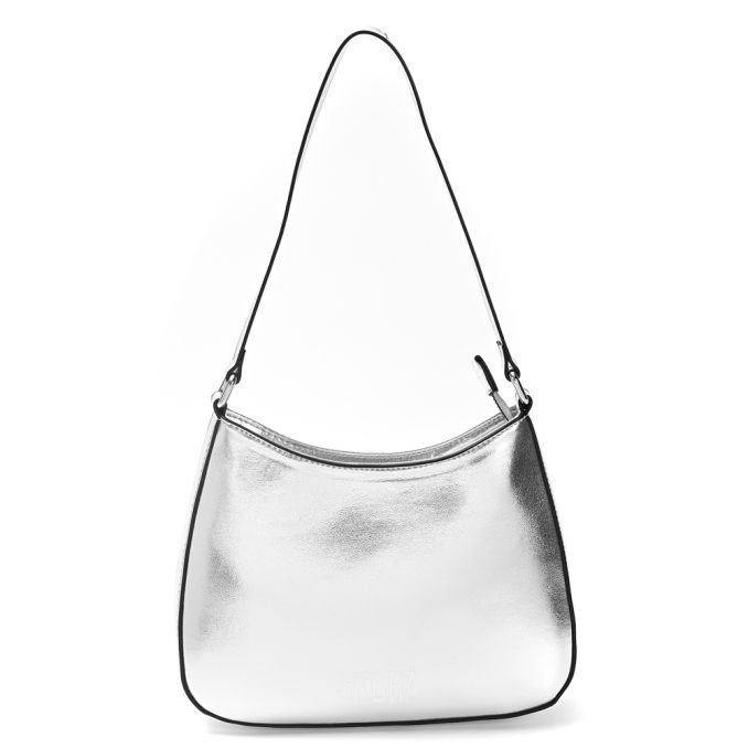 CARTERA NY ART 34132 FAO