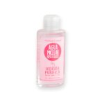 AGUA MICELAR 70ML ART TYL1838 EAO