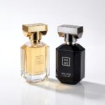 PERFUME MINIATURA ONLYOU COLLECTION 30ML VARIOS AROMAS FAO