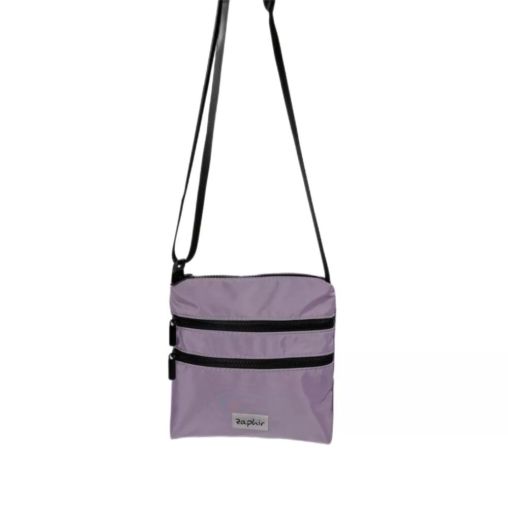 BANDOLERA DE NYLON CAYW17LIW23Z FAO