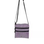 BANDOLERA DE NYLON CAYW17LIW23Z FAO