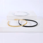 SET VINCHAS X3 C/BRILLOS ART 54066 FAO
