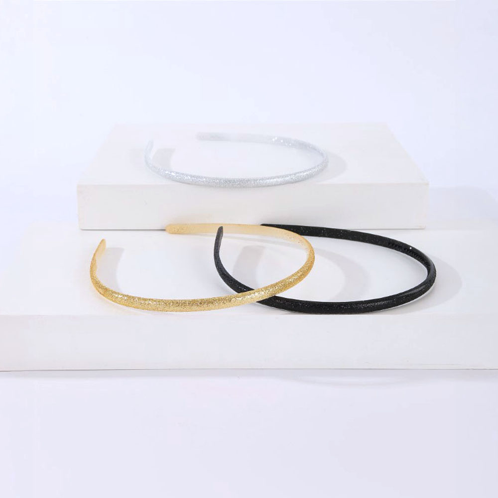 SET VINCHAS X3 C/BRILLOS ART 54066 FAO