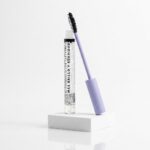 MASCARA P/PESTAÑAS TRANSP PANTHENOL ART TYL1119 EAO