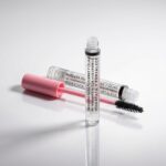 MASCARA P/PESTAÑAS TRANSP C/HIALURONICO ART TYL1120 EAO