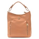 CARTERA CLASSIC ROMA ART 33894 FAO