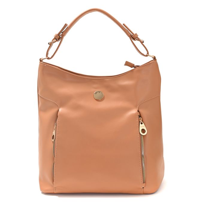 CARTERA CLASSIC ROMA ART 33894 FAO