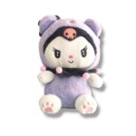 PELUCHE SANRIO GRANDE FAO