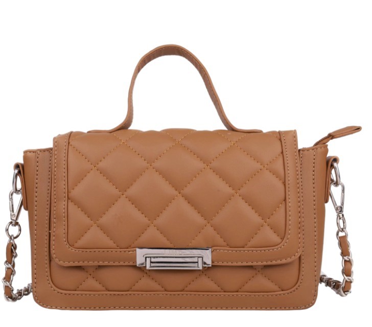 CARTERA OLIVIA 25X16X8CM ART H579 EAO