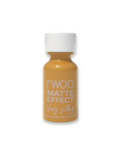 IWO BASE LIQUIDA FAO