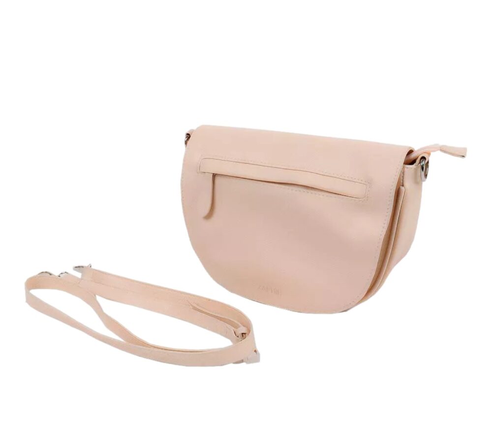 BANDOLERA SIMIL CUERO ART CAYW14CRS24Z FAO