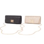 CARTERA CLUCTCH A76001 FAO