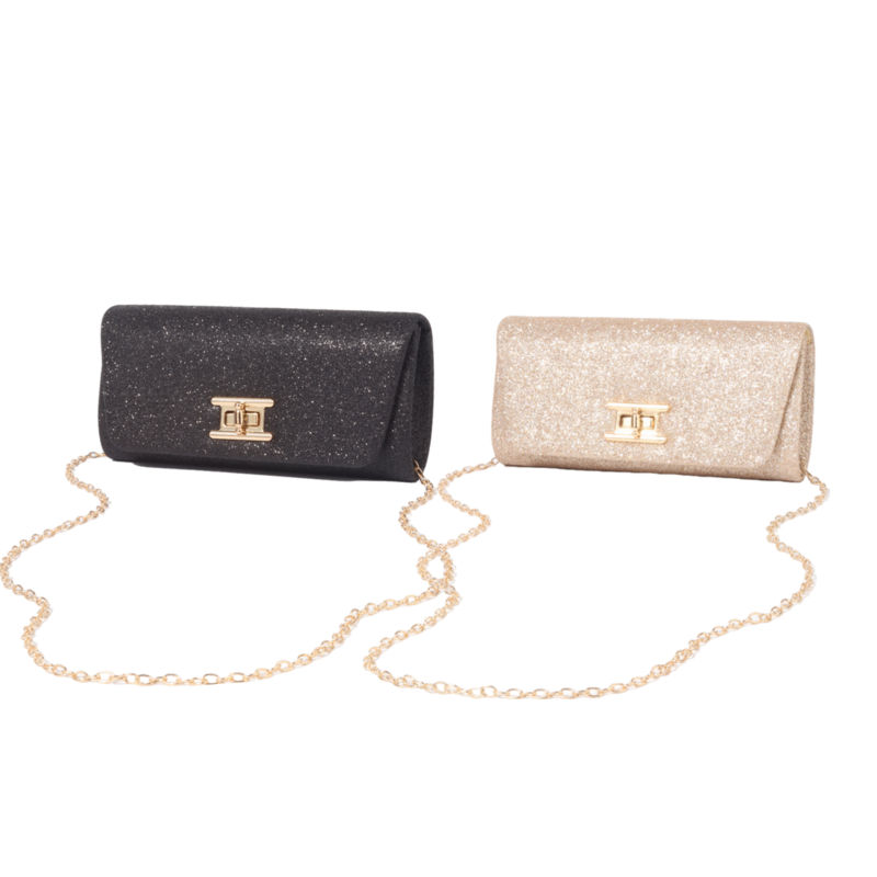 CARTERA CLUCTCH A76001 FAO