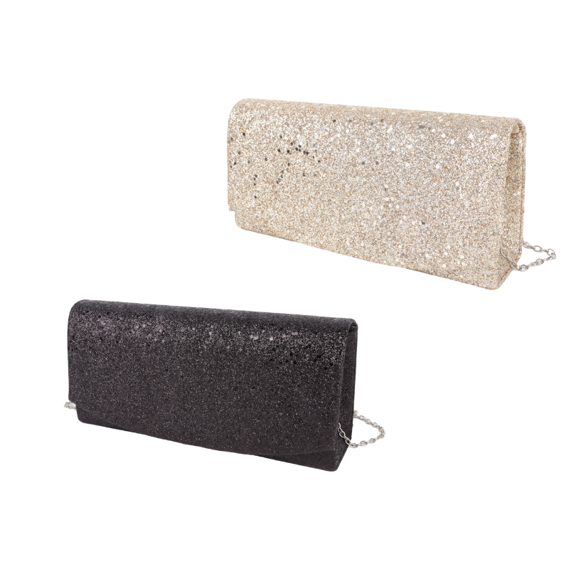 CARTERA SHINY ART A76004 FAO