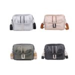 BANDOLERA BOBBY H594 FAO