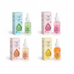 SERUM BIFASICO SYB 30ml VARIOS ART SYB0001 EAO