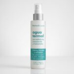 AGUA TERMAL 100ML ART TYL1891 EAO