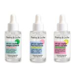 SERUM CAPILAR GOTERO ART TYL2201 EAO