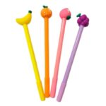LAPICERA FRUTAS X UND ART 6772 FAO