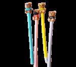 LAPICERA OSO COOL X UND ART 6574 FAO