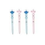 BIROME GIRA STICH X1 ART 6852 FAO