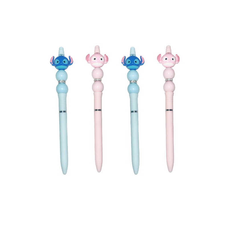 BIROME GIRA STICH X1 ART 6852 FAO