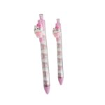 BIROME X UND BOLITA RETRACTIL KITTY ART 6857 FAO