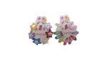TIC TAC BEBE XUNI ART TT020475 FAO