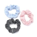 COLITA SCUNZY ART PL-1527-10 AAO