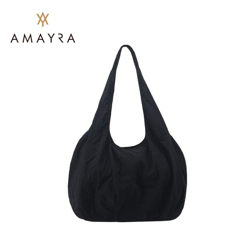 CARTERA AMAYRA NEGRA 67.C2649.1 FAO