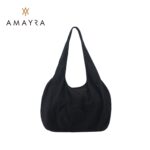 CARTERA AMAYRA NEGRA 67.C2649.1 FAO