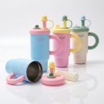 VASO TERMICO 800ML ART 44186 FAO
