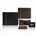 BILLETERA EVERLAST GREATNESS 29477 FAO