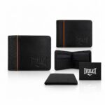 BILLETERA EVERLAST C/LINEA 29480 FAO