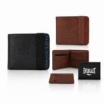 BILLETERA EVERLAST C/ELASTICO 29481 FAO